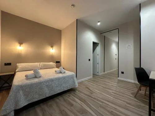 CC Opera Suites photo 15