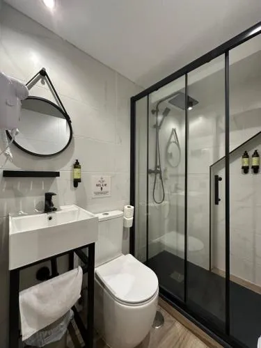 CC Opera Suites photo 11