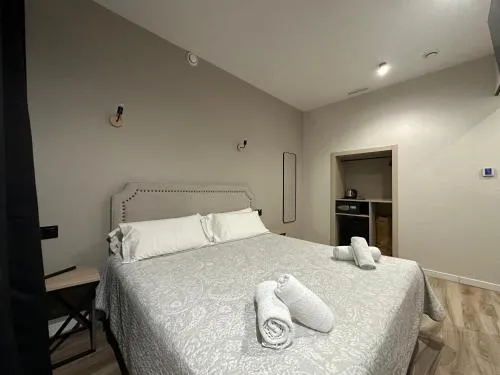 CC Opera Suites photo 13
