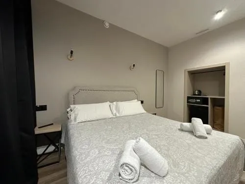CC Opera Suites photo 3