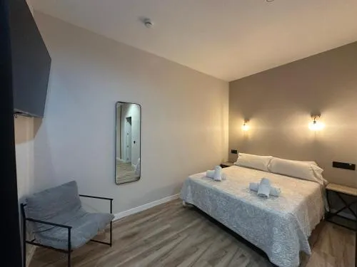 CC Opera Suites photo 12