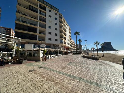 Caribe Playa
