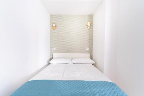 Retrò Loft Ponte Milvio, Nearby Foro Italico