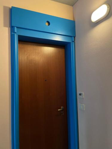 Gambar di galeri bagi 3V UGO WHIT POOL apartment Bardolino di Bardolino