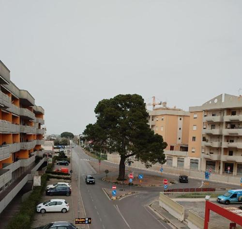 Η γειτονιά γύρω από ή μία γειτονιά κοντά σε αυτή η παραθεριστική κατοικία