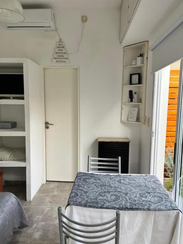 Billede fra billedgalleriet på Loft La Plata i La Plata