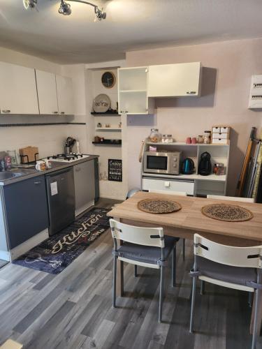 La casa di Giulietta