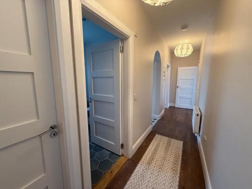 Imagen de la galería de Renard Haven - Cahersiveen, en Cahersiveen