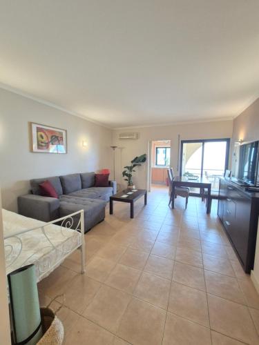 Casa Algarve