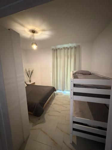 Gallery image of Two Brothers Apartment in Boreti