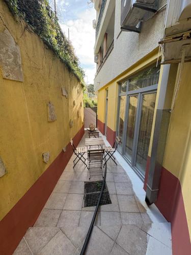Gallery image of Two Brothers Apartment in Boreti