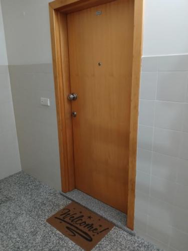 Photo de la galerie de l'établissement Ria apartments, à Aveiro