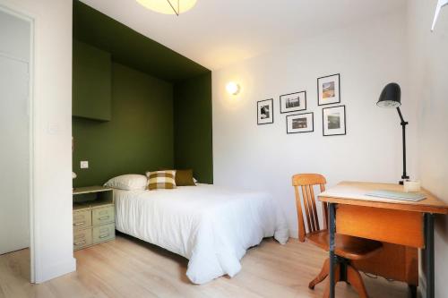 Foto Cosy Inkermann 1