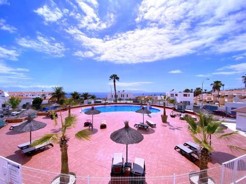 Tropicalidays Sunshine