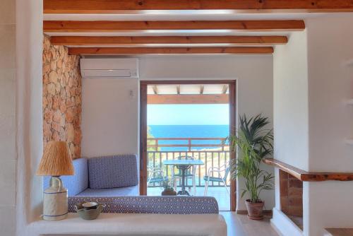 Foto Apartmentos Nort 5