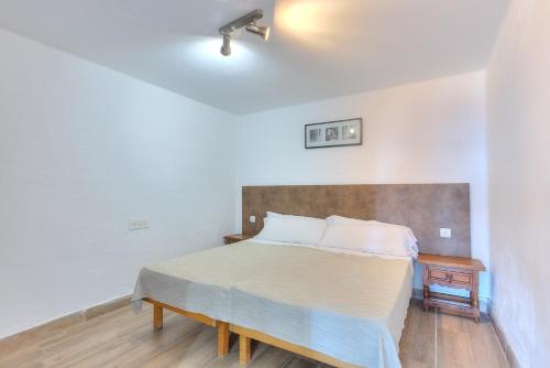Foto Apartmentos Nort 3
