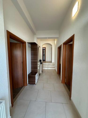 Billede fra billedgalleriet på Apartments Panorama with Seasonal Pool i Slatine