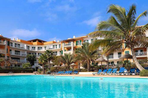 Tity Apartments T1 - Perfect Stay on your Holiday