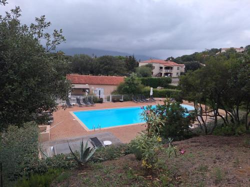 Résidence Dolce Vita