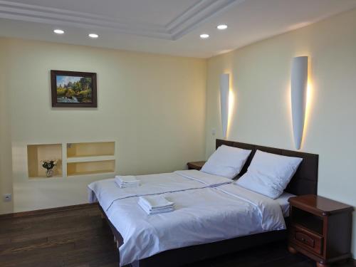 Apartamenty Retro Delux 2