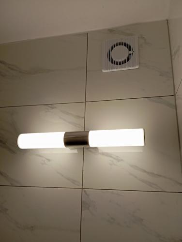 Φωτογραφία από το άλμπουμ του Sea Sun Darłówko Apartaments σε Darlowko