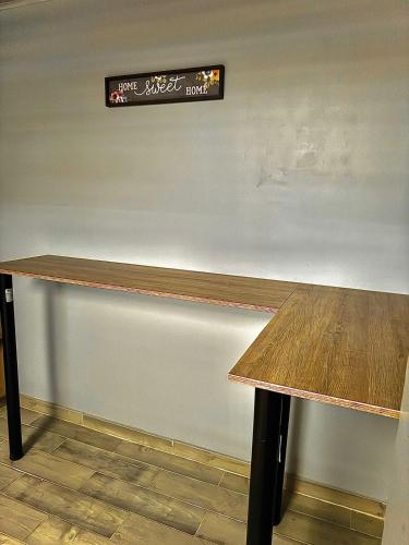 Fotografie z fotogalerie ubytování Hostelfc Santa Barbara v destinaci Bogotá