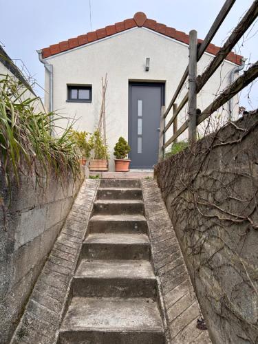 Foto Le Bulloire 6