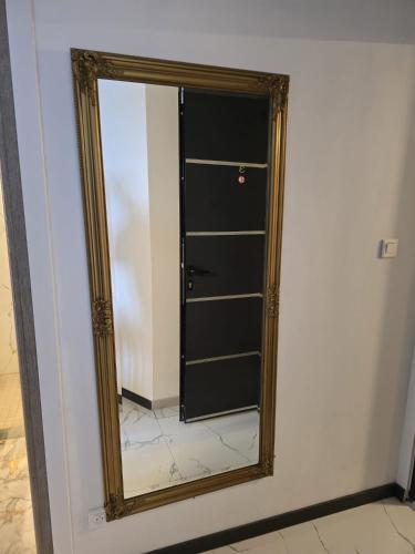 Gallery image of Appartement Confort avec parkings gratuits in Andolsheim
