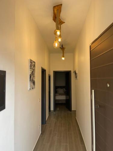 Guest house Doko
