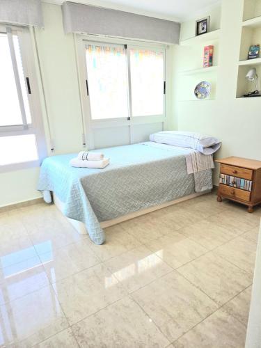 Room Lidón Center 2