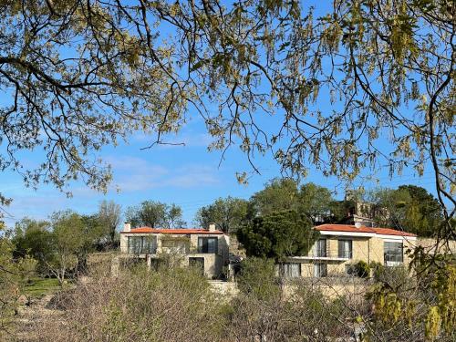 Assosa Country House