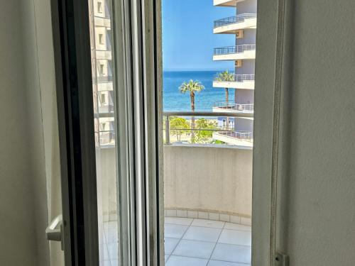 2 BEDROOMS APARTMENTs at Oslo Residence