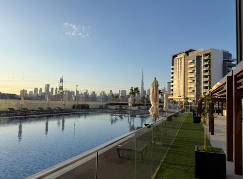 Здание апартаментов/квартиры