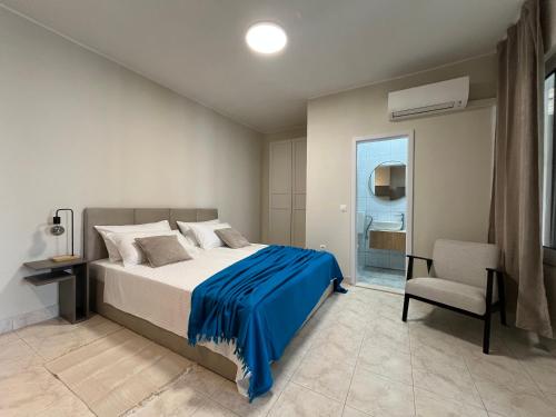 DIONIS Lovely beachfront house in Prigradica, Korcula island