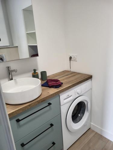 Photo de la galerie de l'établissement Un Bibou de Campagne 3, à Le Theil-de-Bretagne