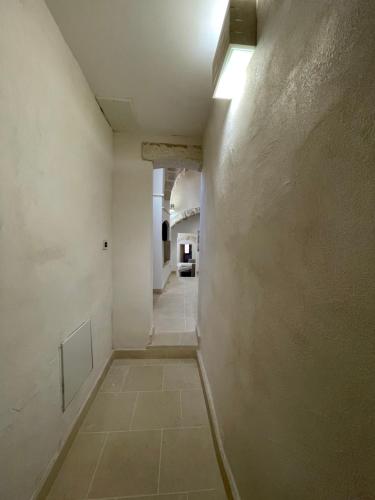 Φωτογραφία από το άλμπουμ του Antico Granaio σε Sogliano Cavour