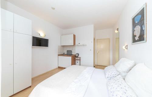 Apartments Ruza