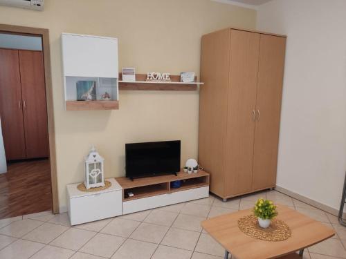 Apartmani Radan
