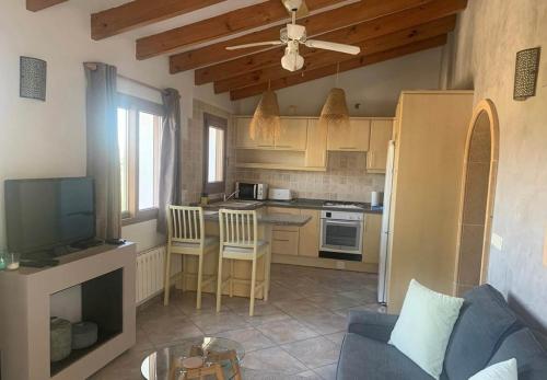 Villa Vista Soñada