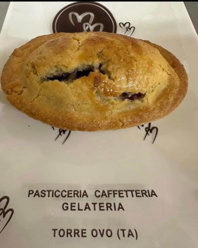 Φαγητό σε αυτή η παραθεριστική κατοικία ή κάπου εκεί κοντά