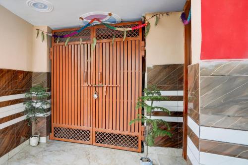 Gambar di galeri bagi Hotel O K.P .HOTEL di Bulandshahr