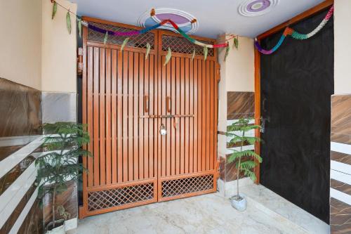 Gambar di galeri bagi Hotel O K.P .HOTEL di Bulandshahr