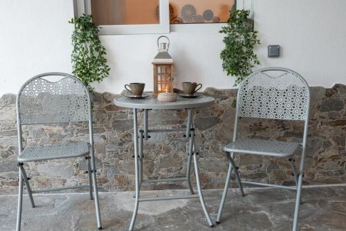 Φωτογραφία από το άλμπουμ του Ioanna's Sweet Home Flogita στα Φλογητά