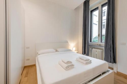 Central Station Suite - B Home