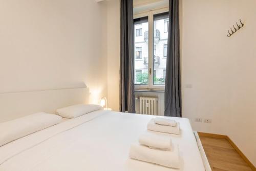Central Station Suite - B Home