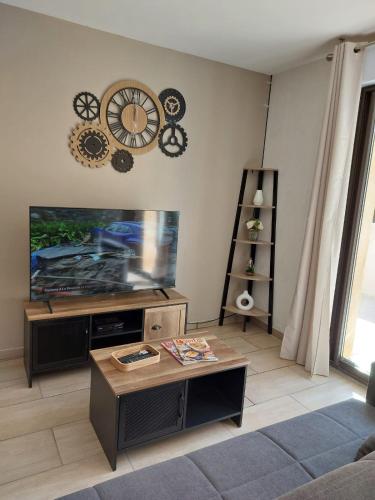 Foto Maison en Périgord 5