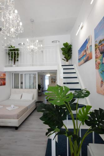 Spacious Apartment in Little Venice Mykonos by ΜΡS