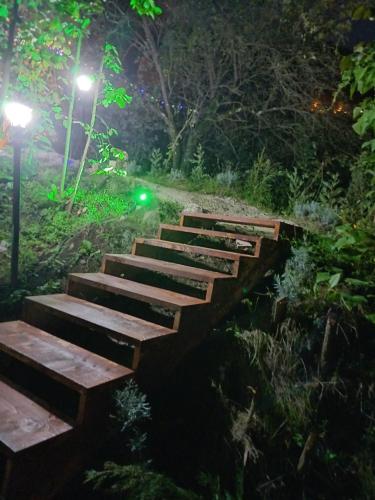 Φωτογραφία από το άλμπουμ του Riverside house σε Akcaabat
