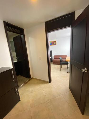 Imagen de la galería de Destino Nómada Calle 11 n 1-38, en Bogotá