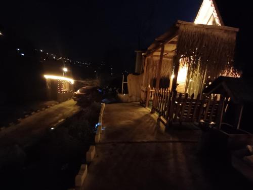 Φωτογραφία από το άλμπουμ του Riverside house σε Akcaabat